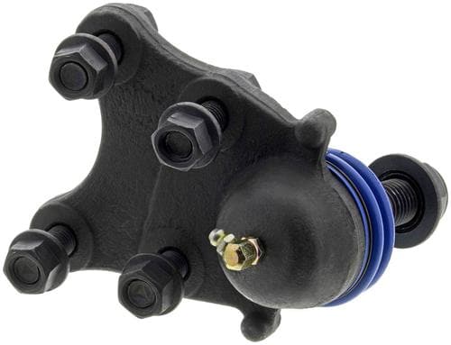 Precision Chassis Ball Joint K80997 | O'Reilly Auto Parts