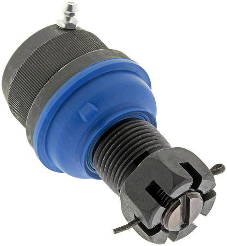 Precision Chassis Ball Joint K8194 | O'Reilly Auto Parts