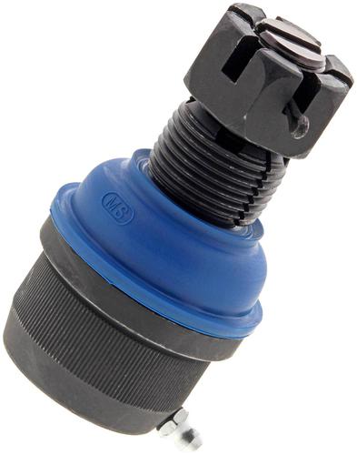 Precision Chassis Ball Joint K8194 | O'Reilly Auto Parts