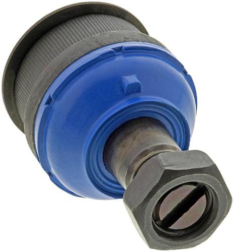 Precision Chassis Ball Joint K8195 | O'Reilly Auto Parts