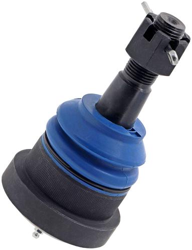Precision Chassis Ball Joint K8259 | O'Reilly Auto Parts
