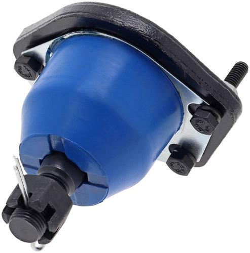 Precision Chassis Ball Joint K8310 | O'Reilly Auto Parts