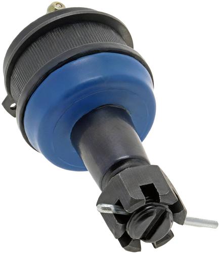 Precision Chassis Ball Joint K8561 | O'Reilly Auto Parts