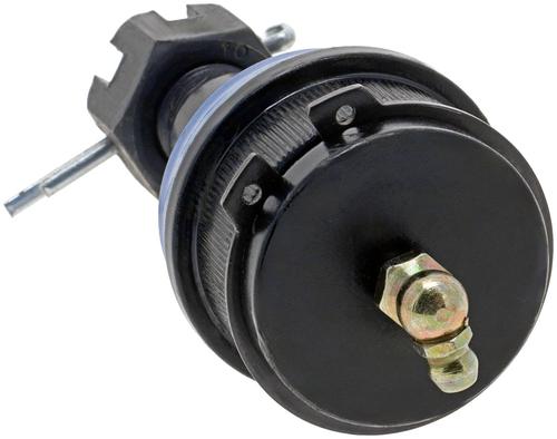 Precision Chassis Ball Joint K8561 | O'Reilly Auto Parts