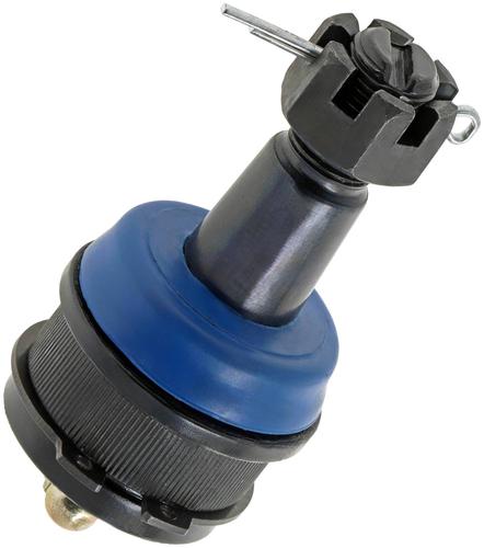 Precision Chassis Ball Joint K8561 | O'Reilly Auto Parts