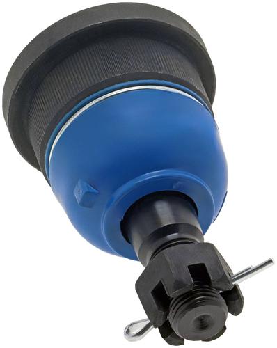 Precision Chassis Ball Joint K8685 | O'Reilly Auto Parts