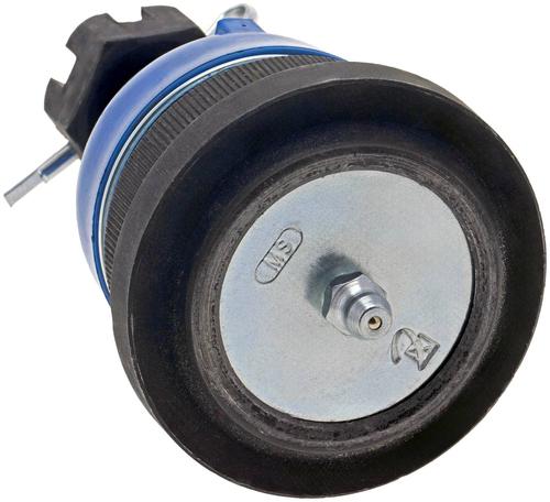 Precision Chassis Ball Joint K8685 | O'Reilly Auto Parts
