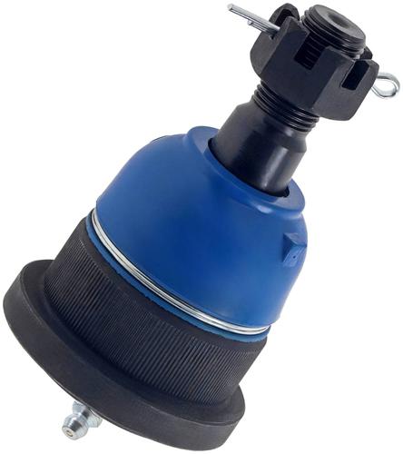 Precision Chassis Ball Joint K8685 | O'Reilly Auto Parts