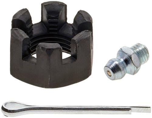 Precision Chassis Ball Joint K8685 | O'Reilly Auto Parts