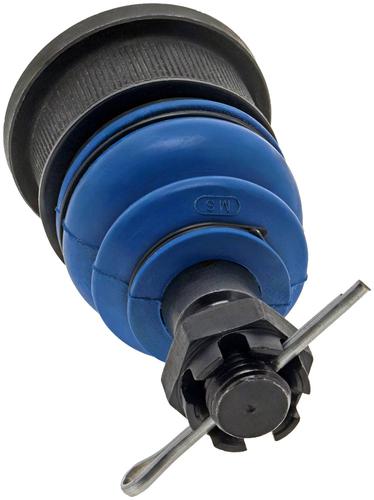 Precision Chassis Ball Joint K8687 | O'Reilly Auto Parts