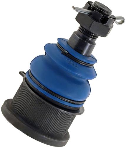 Precision Chassis Ball Joint K8687 | O'Reilly Auto Parts