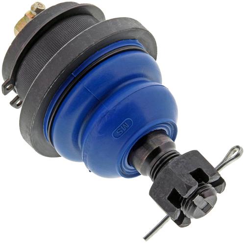 Precision Chassis Ball Joint K8695T006 | O'Reilly Auto Parts