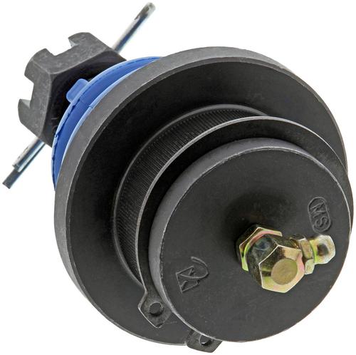 Precision Chassis Ball Joint K8695T006 | O'Reilly Auto Parts