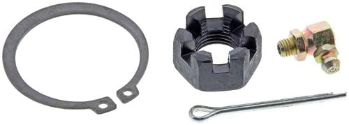 Precision Chassis Ball Joint K8695T006 | O'Reilly Auto Parts