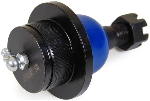 Precision Chassis Ball Joint K8771 | O'Reilly Auto Parts