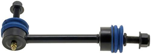 Precision Chassis Sway/Stabilizer Bar Link Kit K8953 | O'Reilly