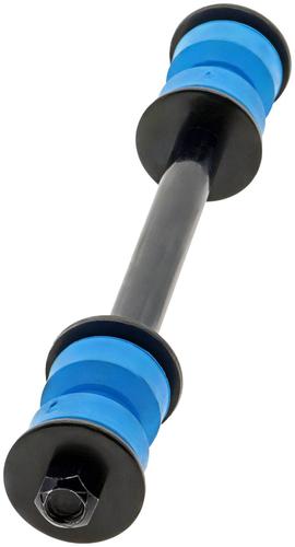 Precision Chassis Sway/Stabilizer Bar Link Kit K8987 | O'Reilly