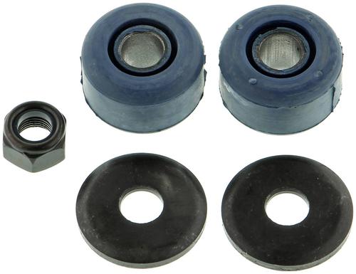MSR Backcountry Barn 4-5人用ジャンク パーツ取り Precision Chassis Sway/Stabilizer Bar Link Kit MS258110 | O'Reilly