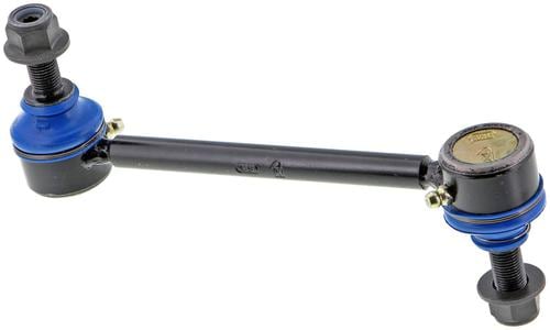 Precision Chassis Sway/Stabilizer Bar Link Kit MS258135 | O'Reilly