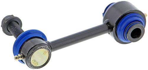 Precision Chassis Sway/Stabilizer Bar Link Kit MS258136 | O'Reilly