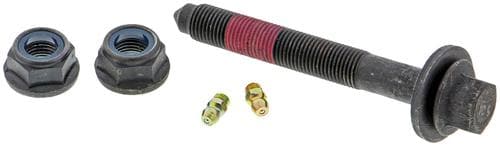 Precision Chassis Sway/Stabilizer Bar Link Kit MS258136 | O'Reilly