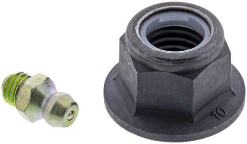 Precision Chassis Sway/Stabilizer Bar Link Kit MS258152 | O'Reilly