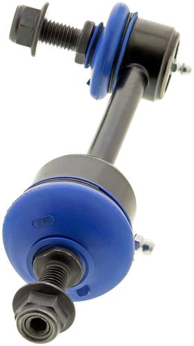 Precision Chassis Sway/Stabilizer Bar Link Kit MS258155 | O'Reilly