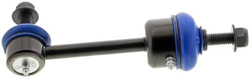 Precision Chassis Sway/Stabilizer Bar Link Kit MS258155 | O'Reilly