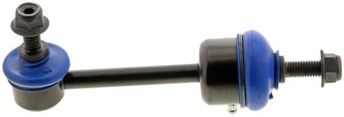 Precision Chassis Sway/Stabilizer Bar Link Kit MS258155 | O'Reilly