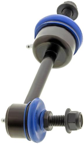 Precision Chassis Sway/Stabilizer Bar Link Kit MS258155 | O'Reilly