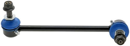 Precision Chassis Stabilizer/Sway Bar Link Kit MS258179 | O'Reilly