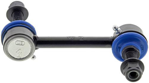 Precision Chassis Sway/Stabilizer Bar Link Kit MS408130 | O'Reilly