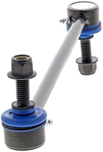 Precision Chassis Sway/Stabilizer Bar Link Kit MS408137 | O'Reilly