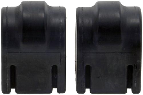 Precision Chassis Stabilizer/Sway Bar Bushing Kit MS408152 | O