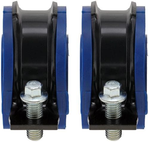 Precision Chassis Stabilizer/Sway Bar Bushing Kit MS508265 | O