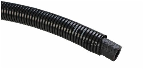 Precision Power Steering Return Line Hose Assembly 13401544 | O