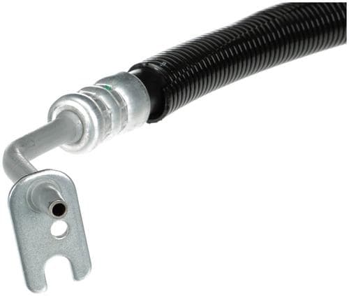 Precision Power Steering Pressure Line Hose Assembly 13402221 | O