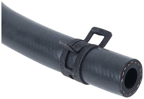 トラック社　プレシジョン　15ポンド2オンス Precision Power Steering Return Line Hose Assembly 13404025 | O