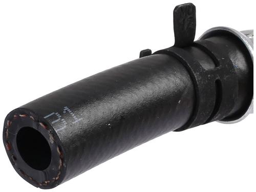 Precision Power Steering Return Line Hose Assembly 13404879 | O
