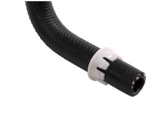 Import Direct Power Steering Return Line Hose Assembly 13401233