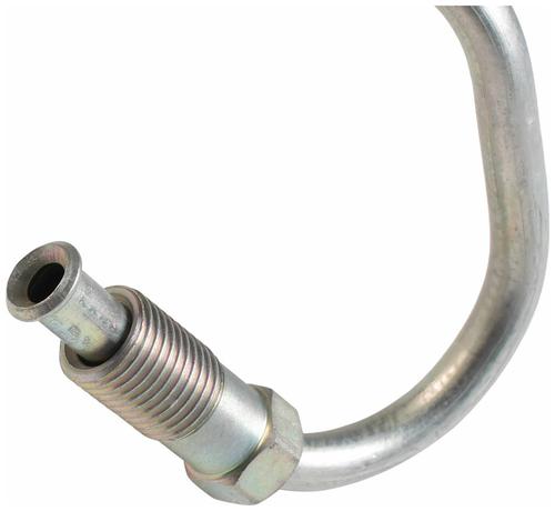Import Direct P/S Pressure Line Hose Assembly 13401718 | O'Reilly