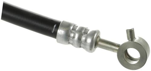 2440market OEMTools 25451 OEM Automotive Tools Oil Filter Cap Wrenches