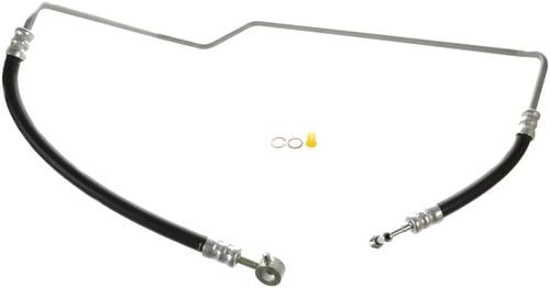 2440market B8204-02/B8204-02A EcoFlush Upper Supply Assembly + Quick Connect