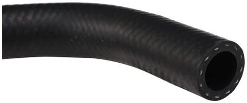 Import Direct Power Steering Reservoir Hose 13403239 | O'Reilly