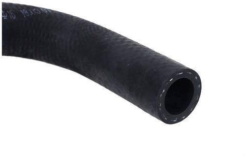 Import Direct P/S Reservoir Hose 13404322 | O'Reilly Auto Parts
