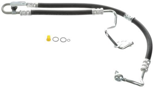 Import Direct P/S Pressure Line Hose Assembly 13405431 | O'Reilly