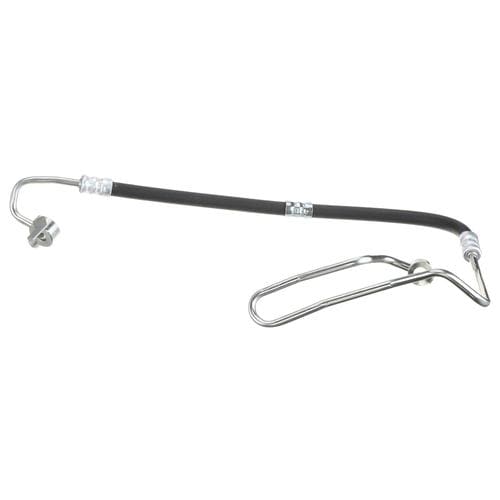 Import Direct Power Steering Pressure Line Hose Assembly 13402573