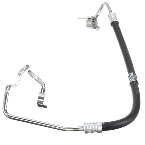 Import Direct Power Steering Pressure Line Hose Assembly 13402573