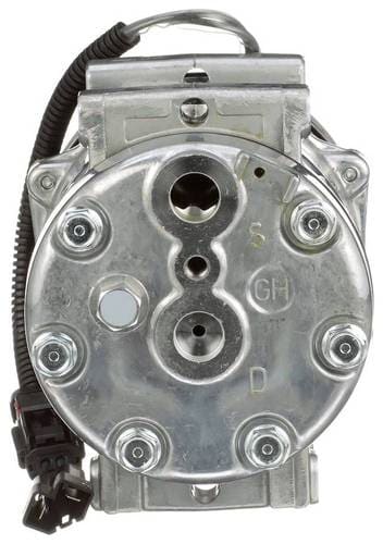 天然石 赤メノウ 石器  尖頭器 373   ❑　模写　❒ 天然石 赤メノウ 石器 尖頭器 373 ❑ 模写 ❒ 天然石 赤メノウ 石器 尖