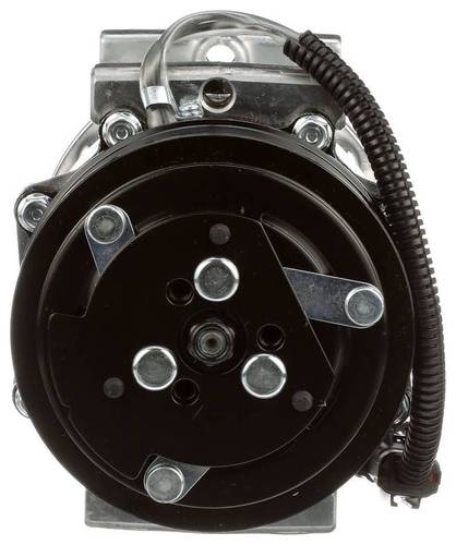 Murray A/C Compressor - New 68589 | O'Reilly Auto Parts